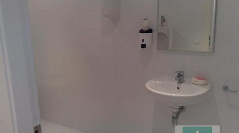 Photo 4 of Premises for sale in Merce Rodoreda, 1, Muntanyeta, Barcelona