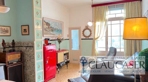 Photo 2 of Single-family semi-detached for sale in De L'horta Novella, Centre, Sabadell