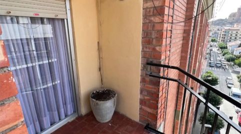Foto 2 de Pis en venda a Carrer del Pare Sanahüja, 30, Balaguer, Lleida