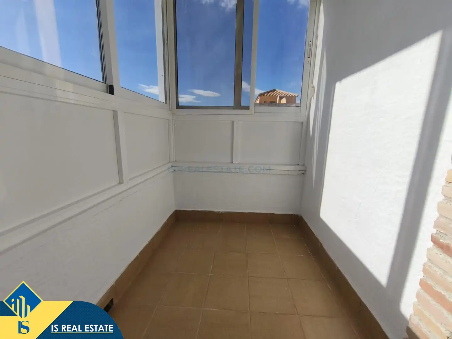 Maison mitoyenne avec piscine à vendre à Ciudad Quesada, imagen 20