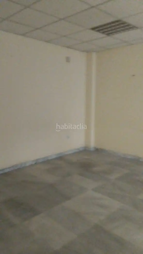 Büro mit Aufzug zur Miete in Calle Virgen de Los Milagros 74, imagen 2