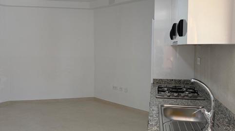 Photo 3 of Flat for rent in Calle Constitución Española, Ingenio pueblo, Ingenio