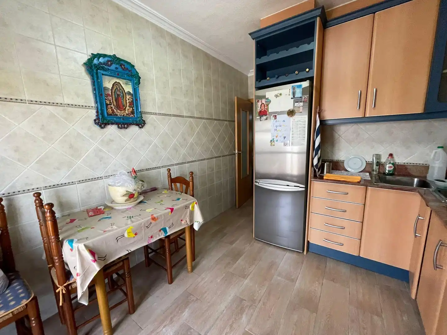 Maison avec terrasse à vendre à Carrer DEL SOL, imagen 29