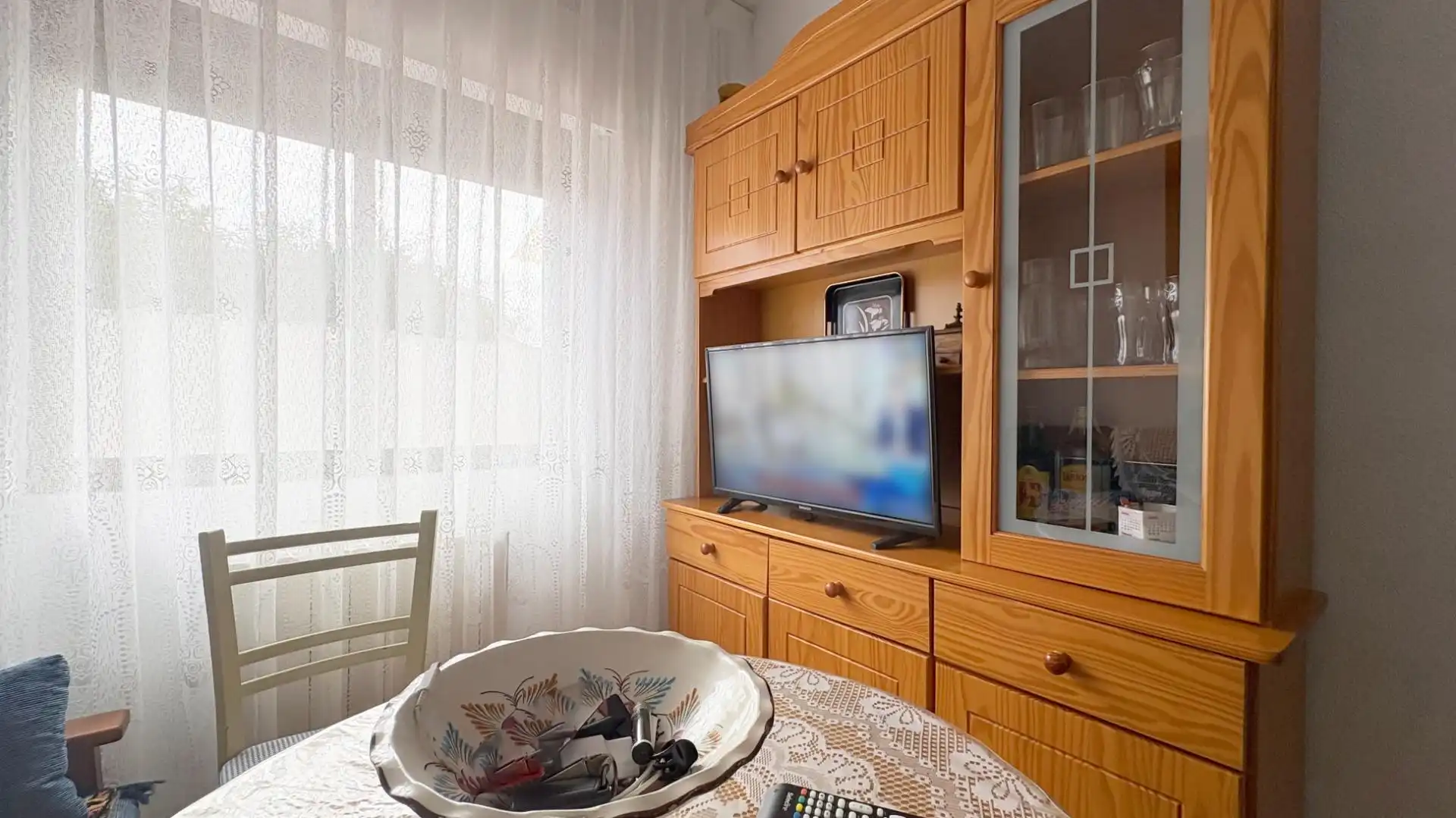 Casa en venta en Villaflores, imagen 27