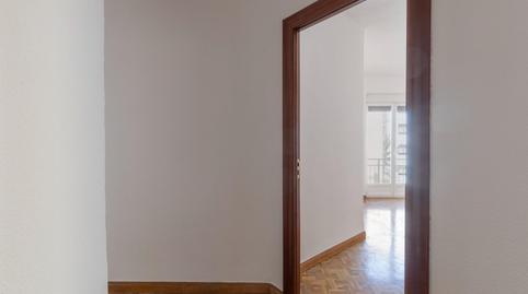 Foto 3 de Pis en venda a Centro - Sagrario,  Granada Capital