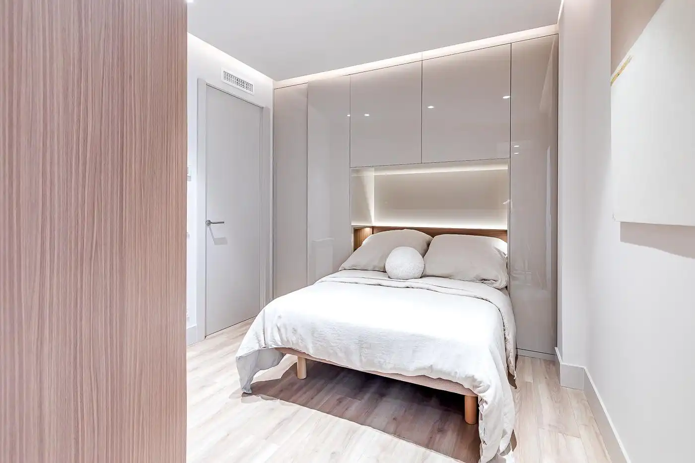 Appartement avec ascenseur à vendre à Calle Doctor Esquerdo 22, imagen 32