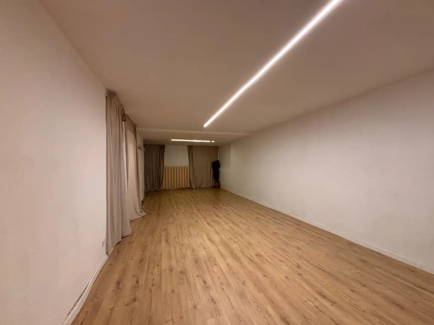 Business premises for sale in d'en Cortines, imagen 5