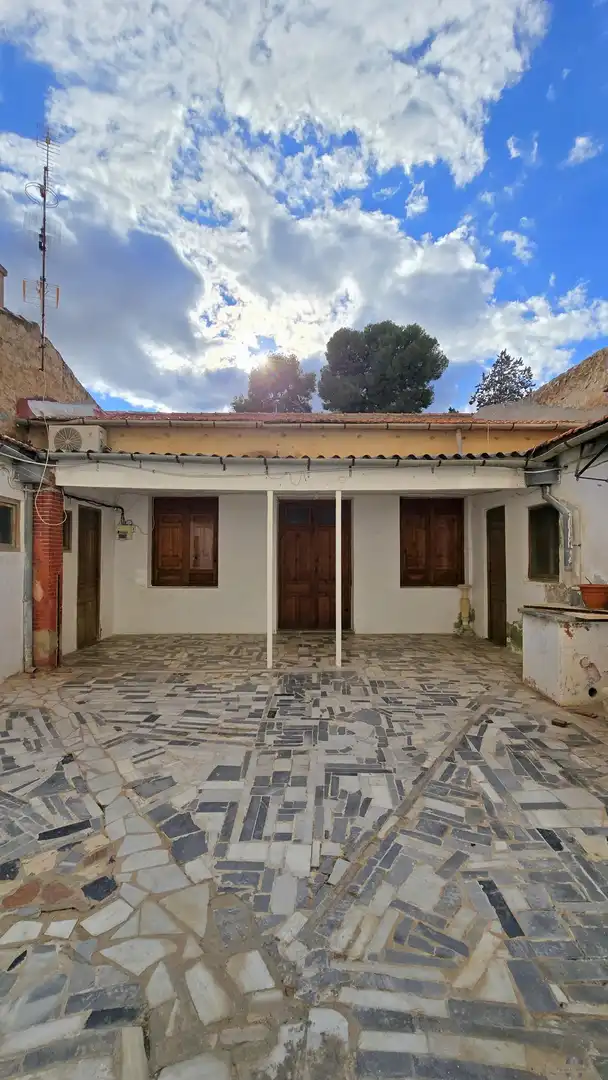 Casa in vendita a Monóvar  / Monòver, imagen 4