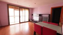 Living room of Flat for sale in Manresa  with Heating, Storage room and Balcony