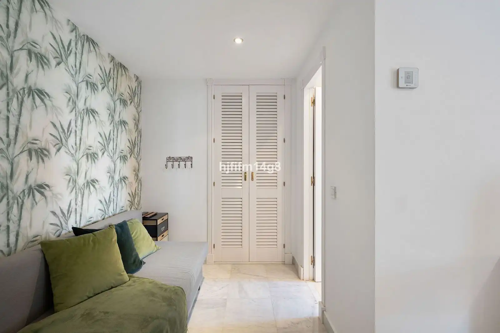 Apartament amb piscina en venda a Calle Rafael Alberti 5, imagen 14