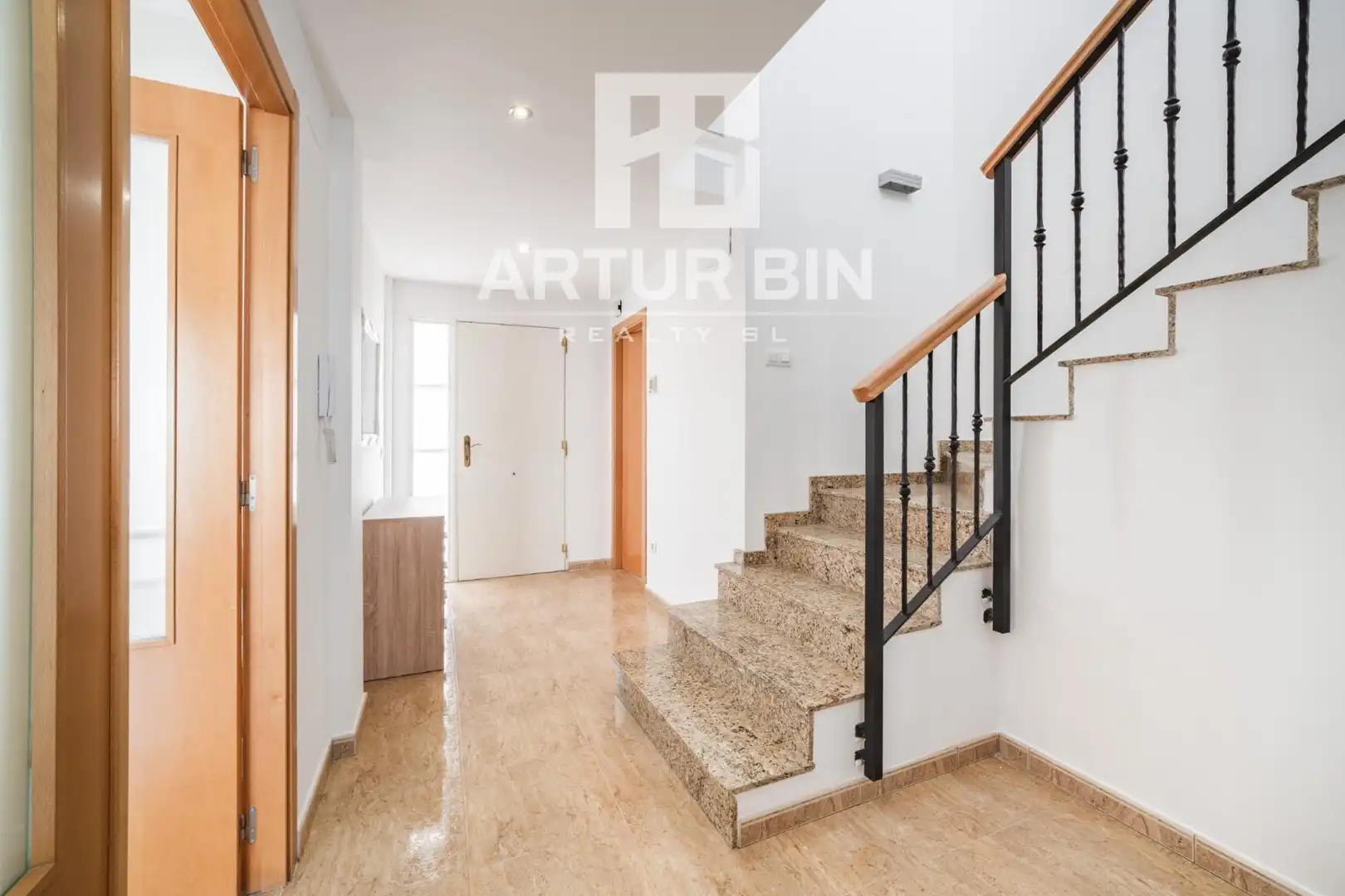 Houses for sale in Beneixida  with Terrace and Swimming Pool