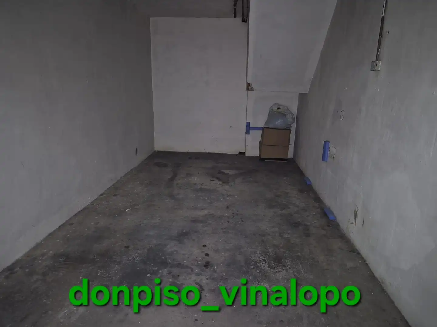 Apartments for sale in Elda  with Air Conditioner and Heating