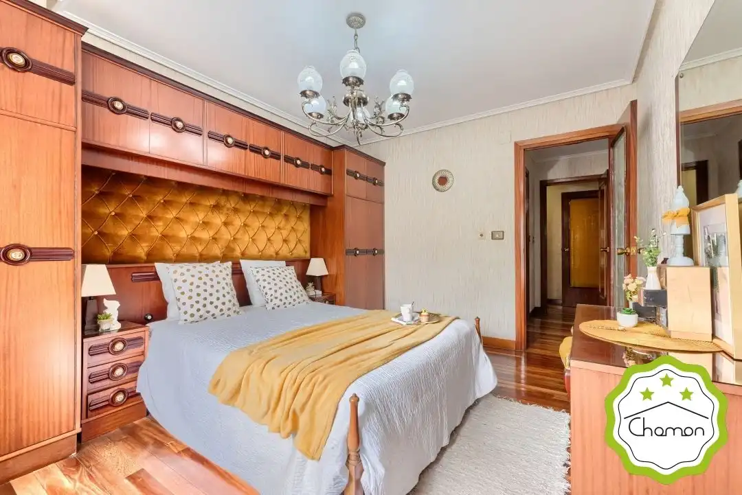 Appartement avec terrasse à vendre à Centro, imagen 22