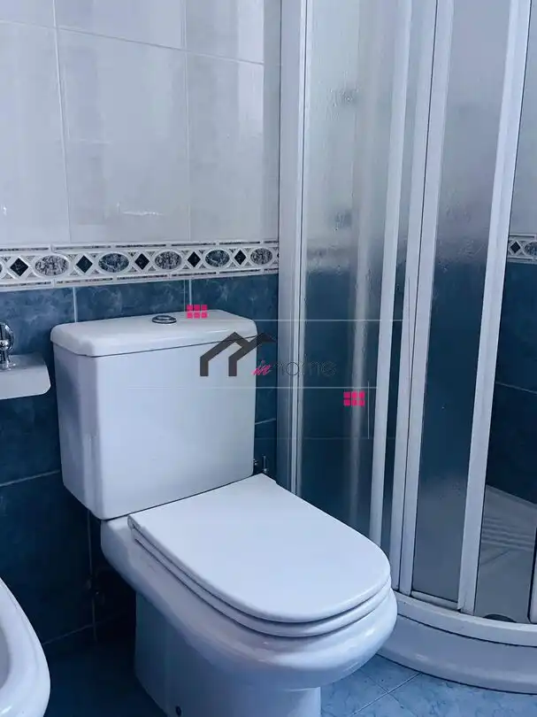 Piso en venta en Bilbao , Bizkaia