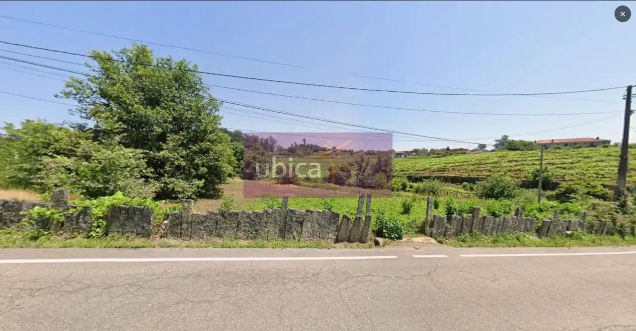 Residential for sale in Salceda de Caselas