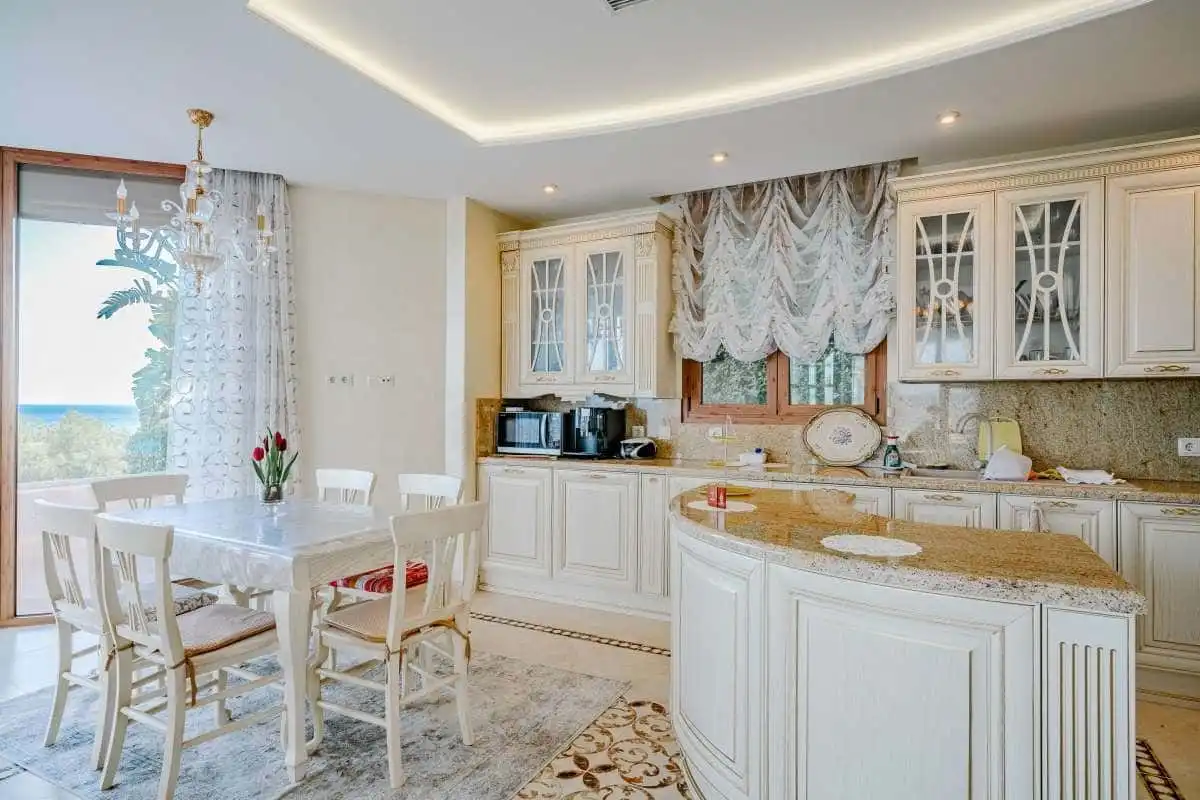 Casa o xalet en venda a Carrer Mestral, Zona Levante - Playa Fossa