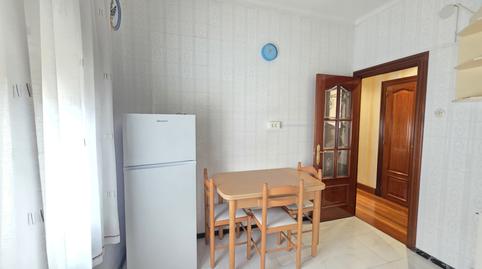 Foto 2 de Piso en venta en Sotzezgarbia Kalea, Cruces, Barakaldo