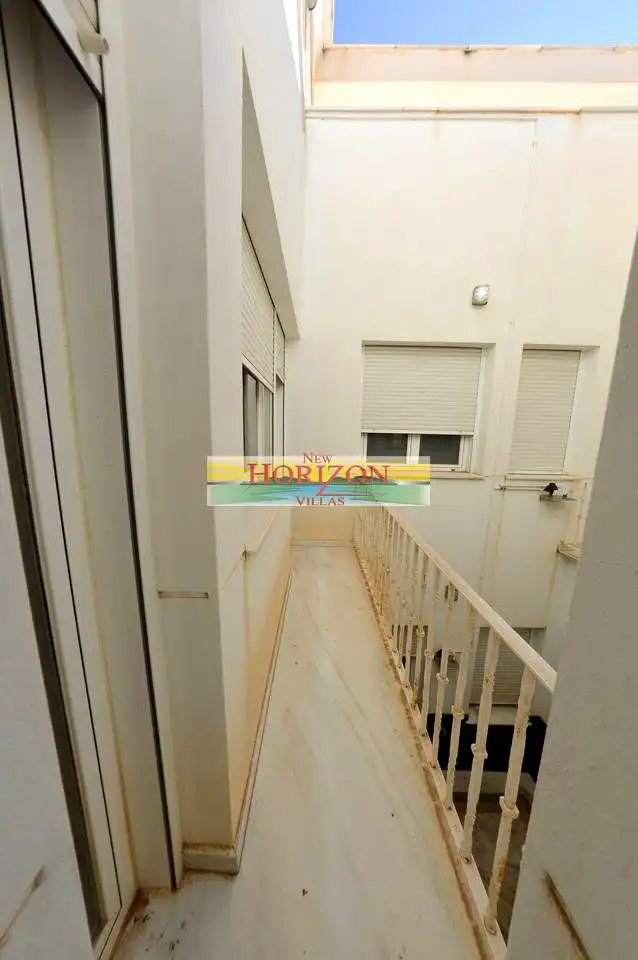 Piso en venta en Cuevas del Almanzora pueblo, imagen 44