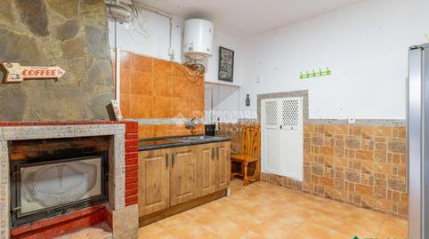 Photo 4 of Single-family semi-detached for sale in Felix, Almería