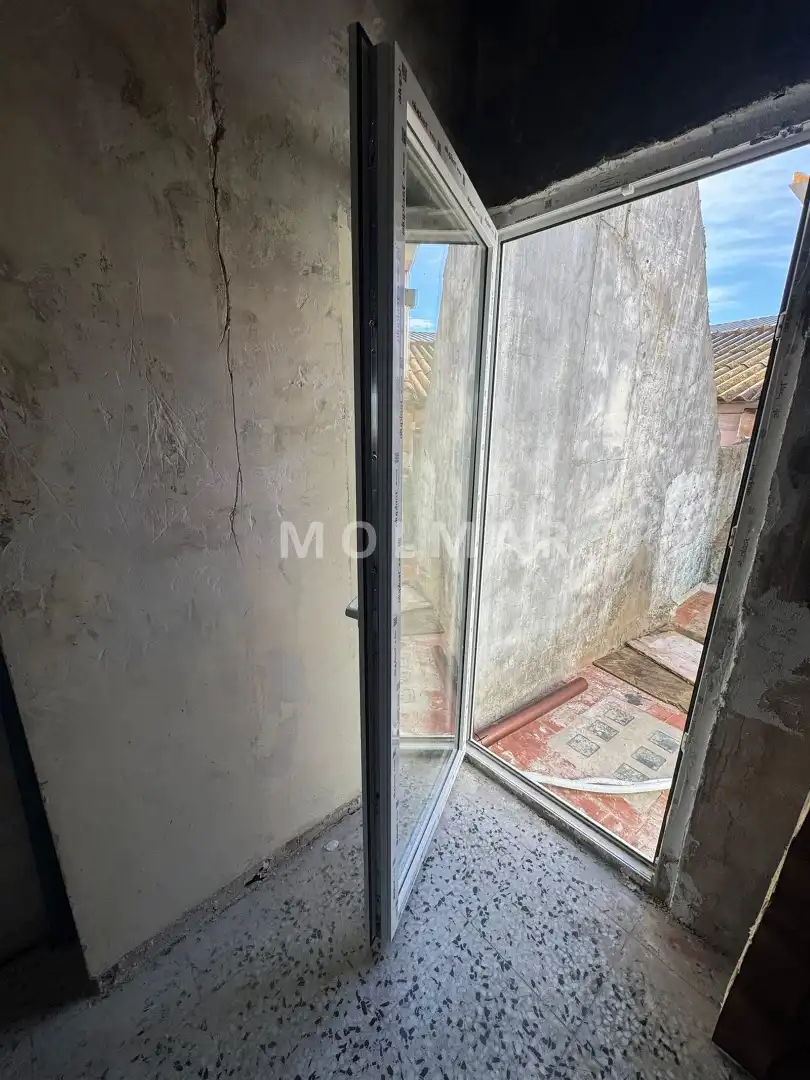 Casa en venda a Sueca ciudad, imagen 9