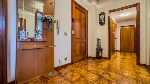 Photo 5 of Planta baja for sale in Avenida Solvay, Inmobiliaria - Barreda, Cantabria