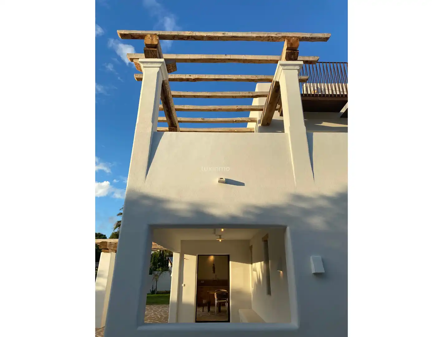 Villa avec piscine à vendre à Cala Advocat - Baladrar, imagen 13