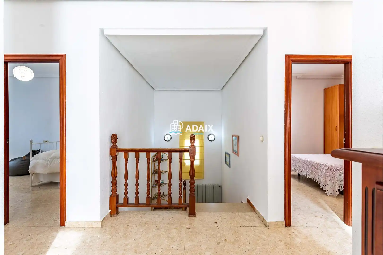 Chalet en venta en C/ LEO, imagen 28