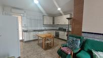 Kitchen of Single-family semi-detached for sale in Cartagena  with Storage room