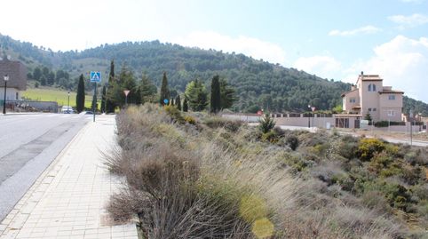 PARCELAS DE 660 M2 A 1000 M2 EN CAÑADAS DEL PARQUE, DÍLAR, immagine 4