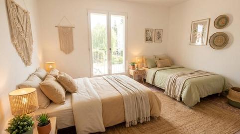 Photo 4 of Single-family semi-detached for sale in Calle Maiols, Seva, Barcelona