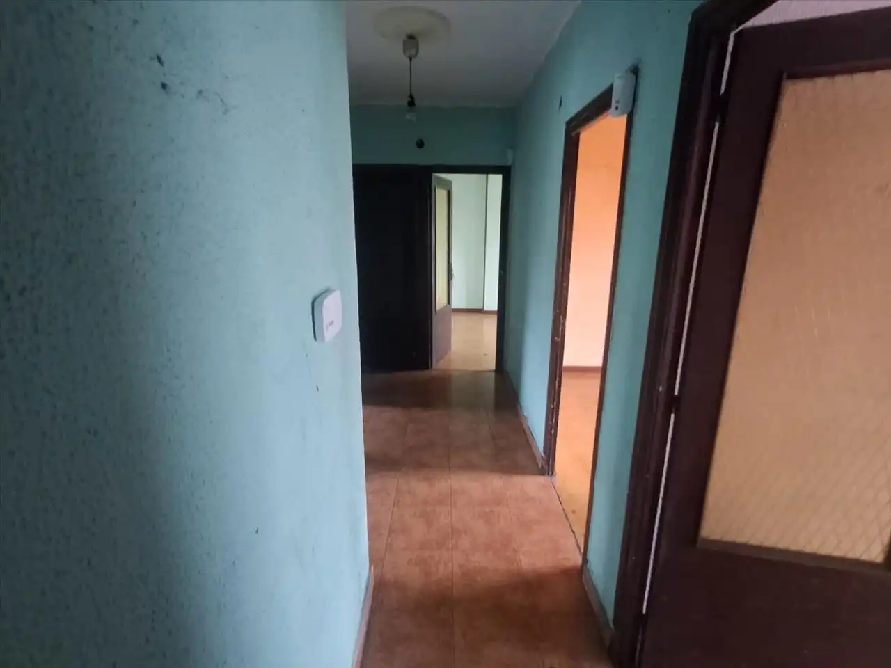 Wohnung zum Verkauf in San Benito, imagen 5