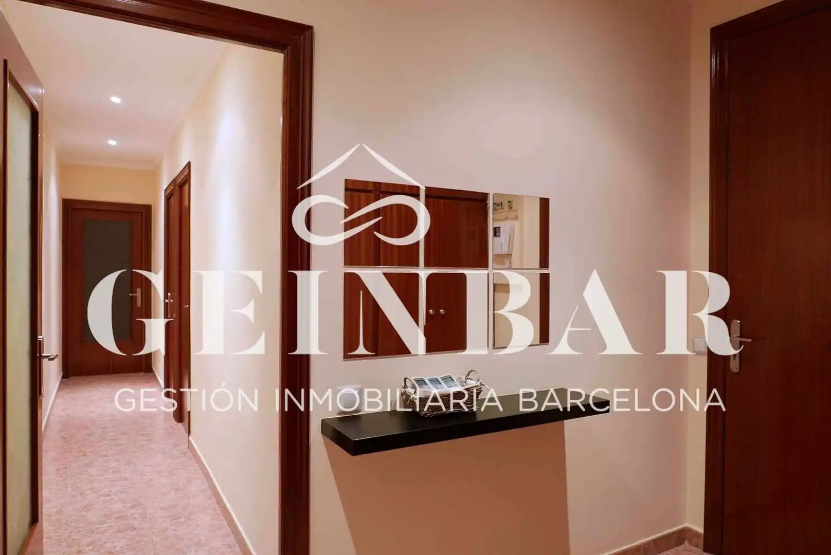 Wohnung mit Terrasse zum Verkauf in ARIBAU, imagen 16