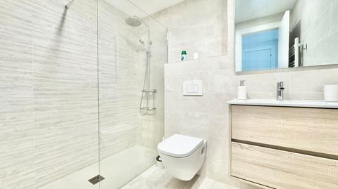 Photo 4 of Flat to rent in Errioxa Kalea, Desamparados, Araba - Álava