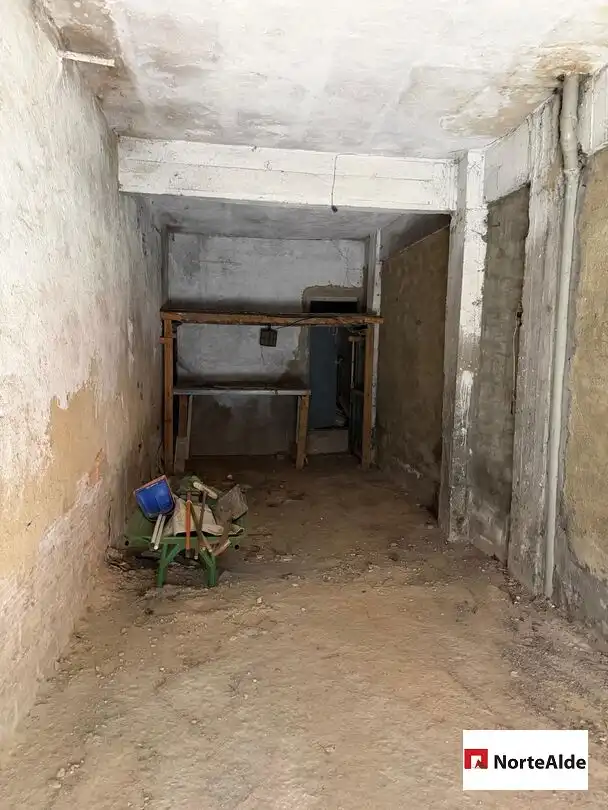 Business premises for sale in Rontegui - Pormetxeta, imagen 2