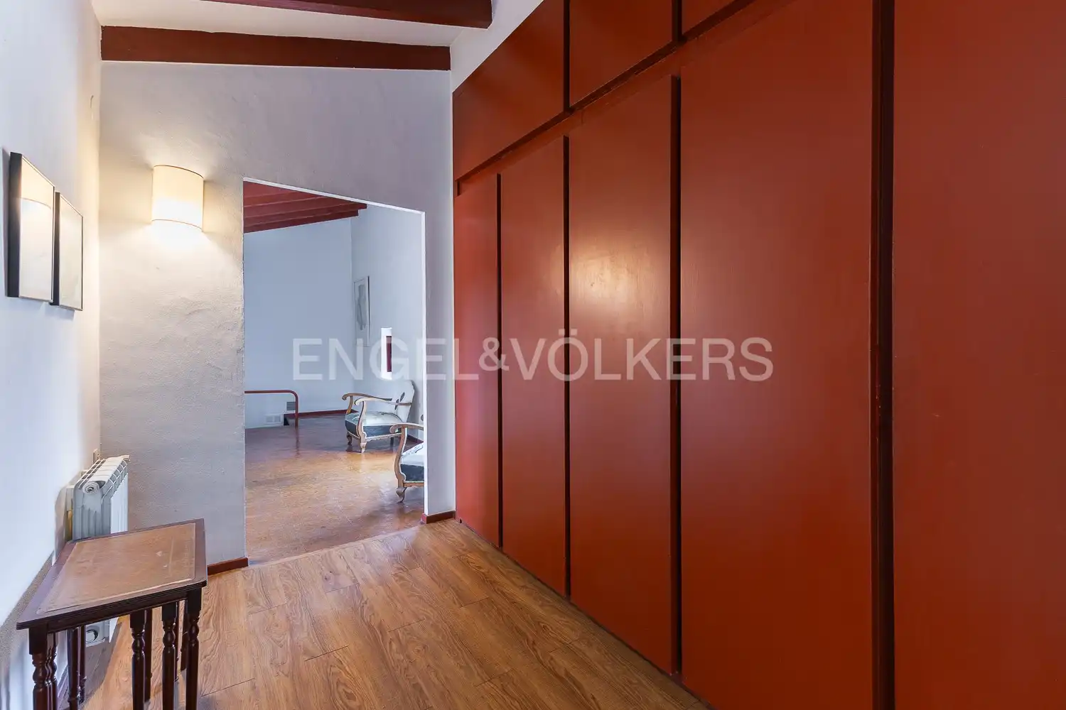 Houses for sale in Dénia  with Heating, Private garden and Parquet flooring
