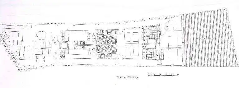 Gebäude zum Verkauf in Castellón de la Plana / Castelló de la Plana