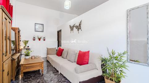 Photo 4 of House or chalet for sale in Julia Trujillo, Alcalá, Santa Cruz de Tenerife