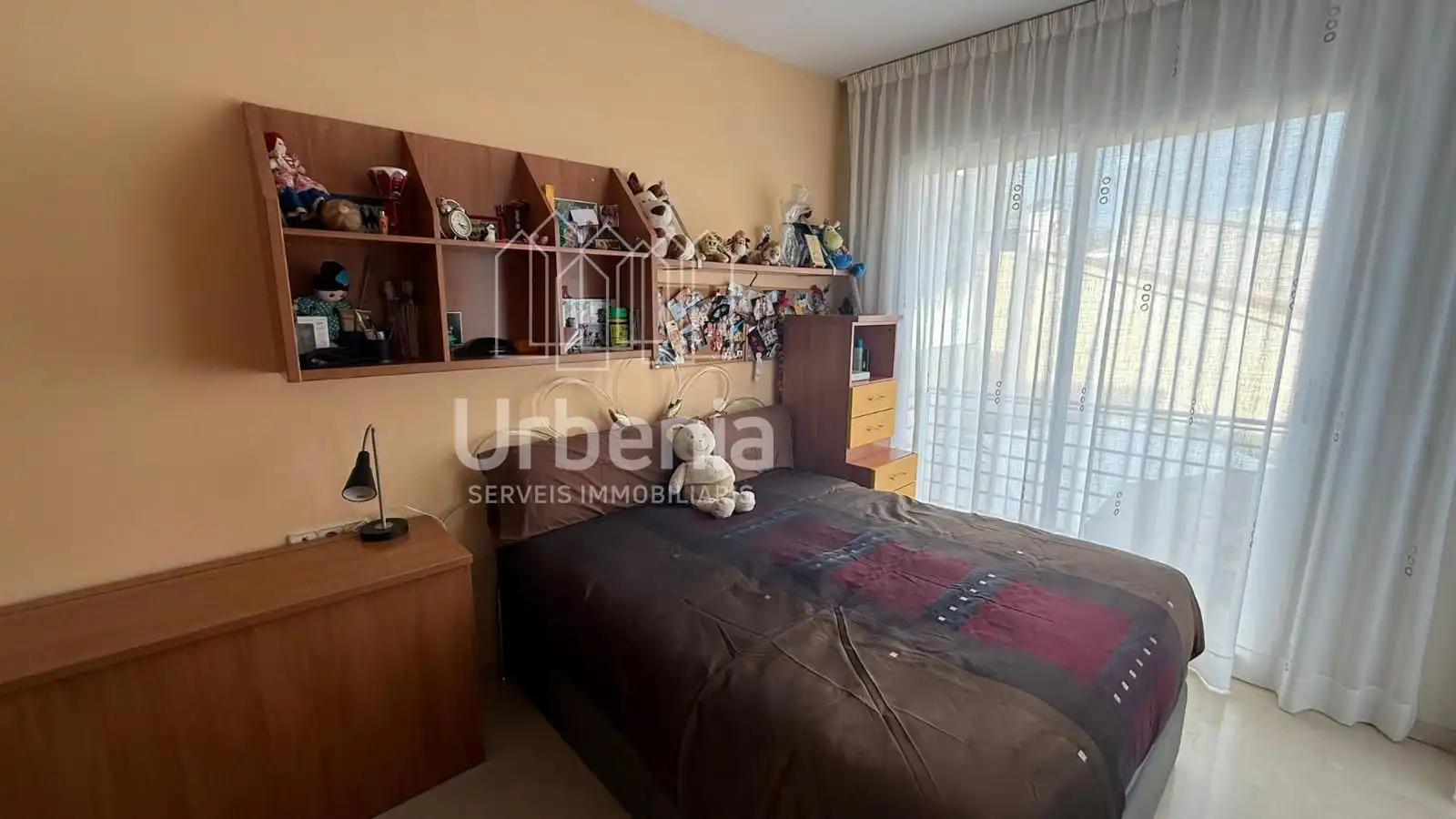 Appartement à vendre à Centre, imagen 32