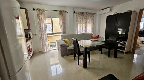 Foto 3 de Pis en venda a Calle Tajo Fuerte, El Morche, Torrox