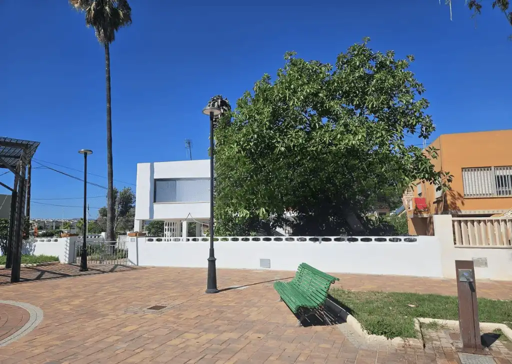 Casa en venda a Almenara, imagen 15