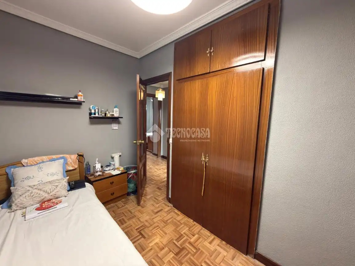 Appartamento con piscina in vendita a Centro, imagen 14