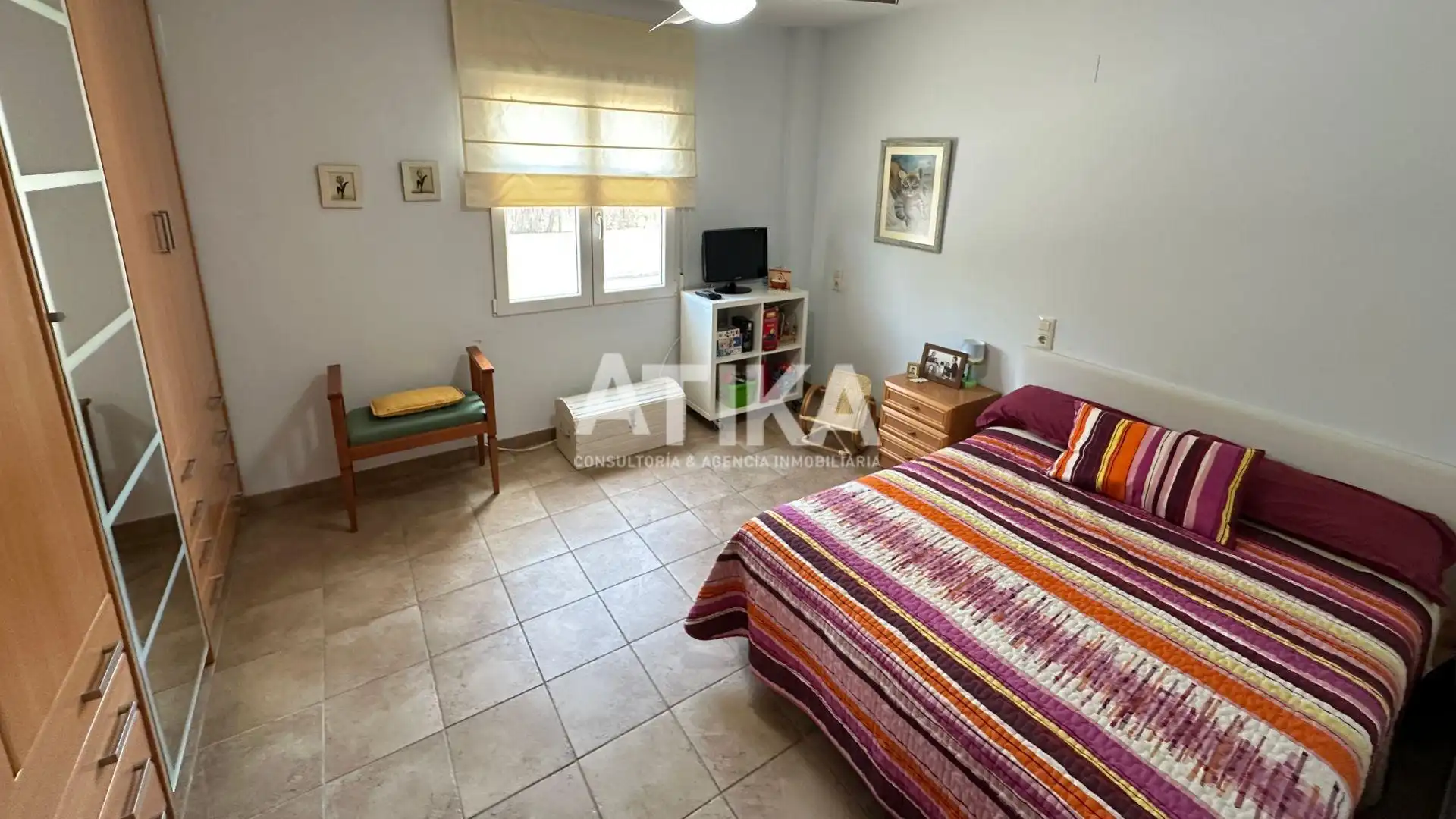 Villa à vendre à Sant Josep - Zona Hospital, imagen 10