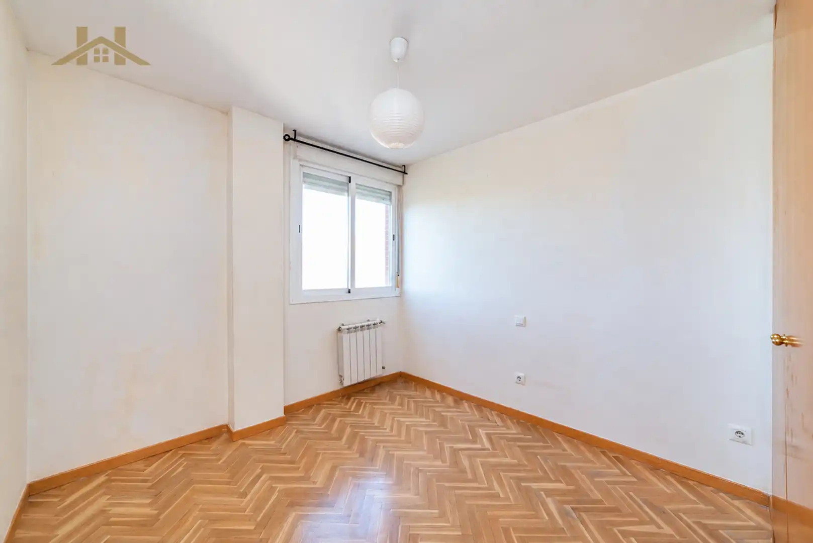 Duplexes for sale in Valdemoro, Madrid
