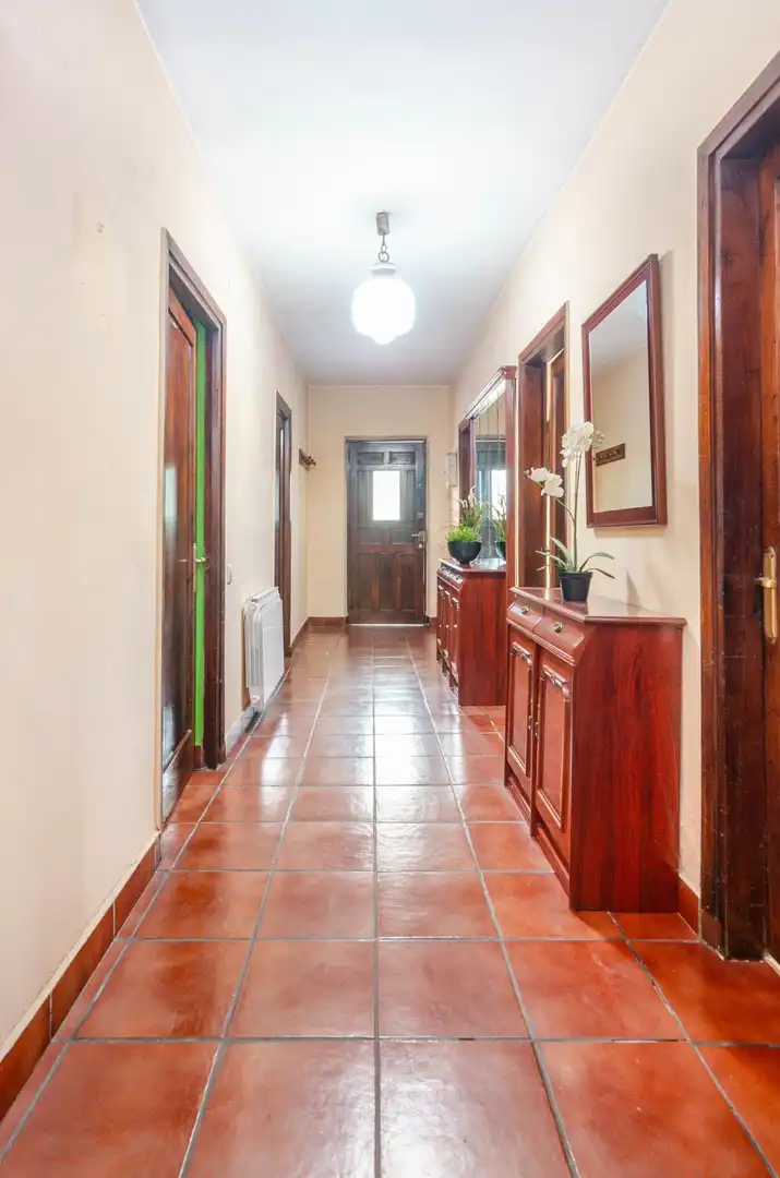 Casa o chalet en venta en Gozón con Calefacción, Terraza y Amueblado