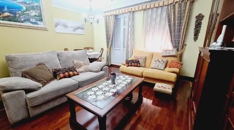 Photo 2 of Apartment to rent in C Mayor Principal, Centro, Palencia