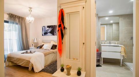 Photo 5 from new construction home in Flat for sale in Parque Alameda - Paula López, Valladolid