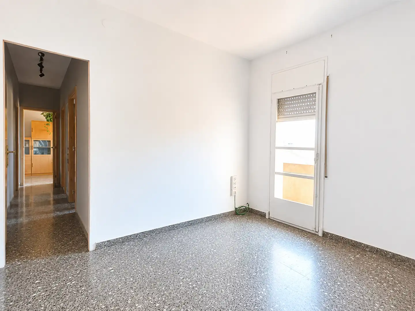 Wohnung mit Terrasse zum Verkauf in Carrer de Juan Valera, imagen 7
