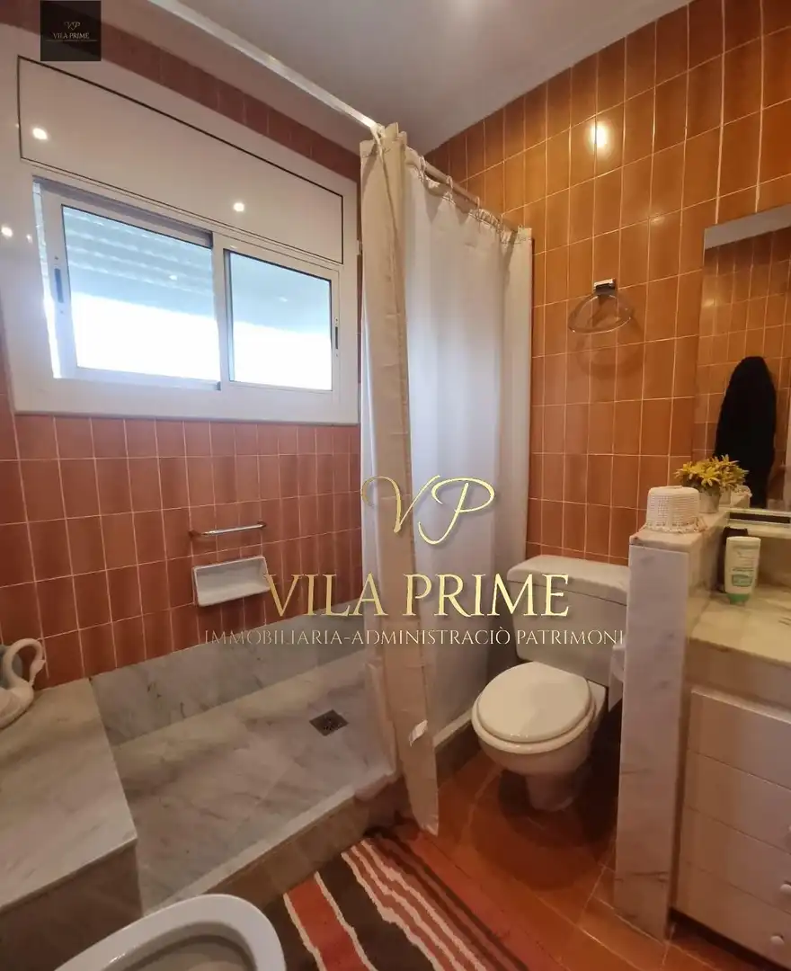 Detached house with pool for sale in Cabrils, imagen 30