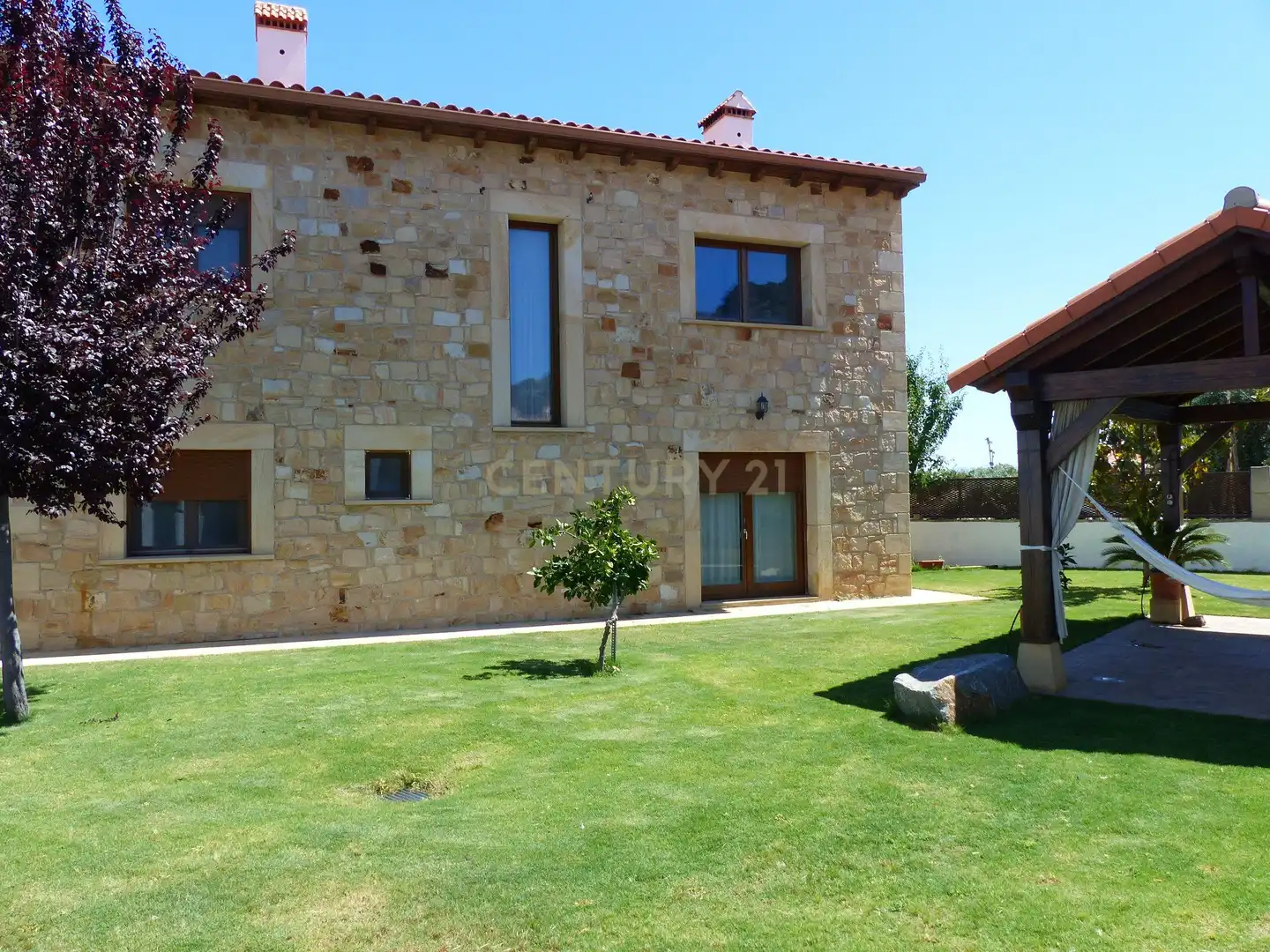 Casa o chalet en venta en Calle Cristóbal Colón, 5, Santa Cruz de la Sierra,, 5, Santa Cruz de la Sierra