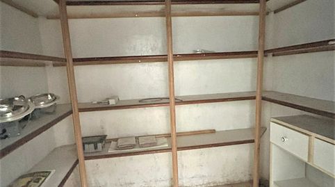 Photo 5 of Premises for sale in Bulevar - Plaza Castilla, Azuqueca de Henares